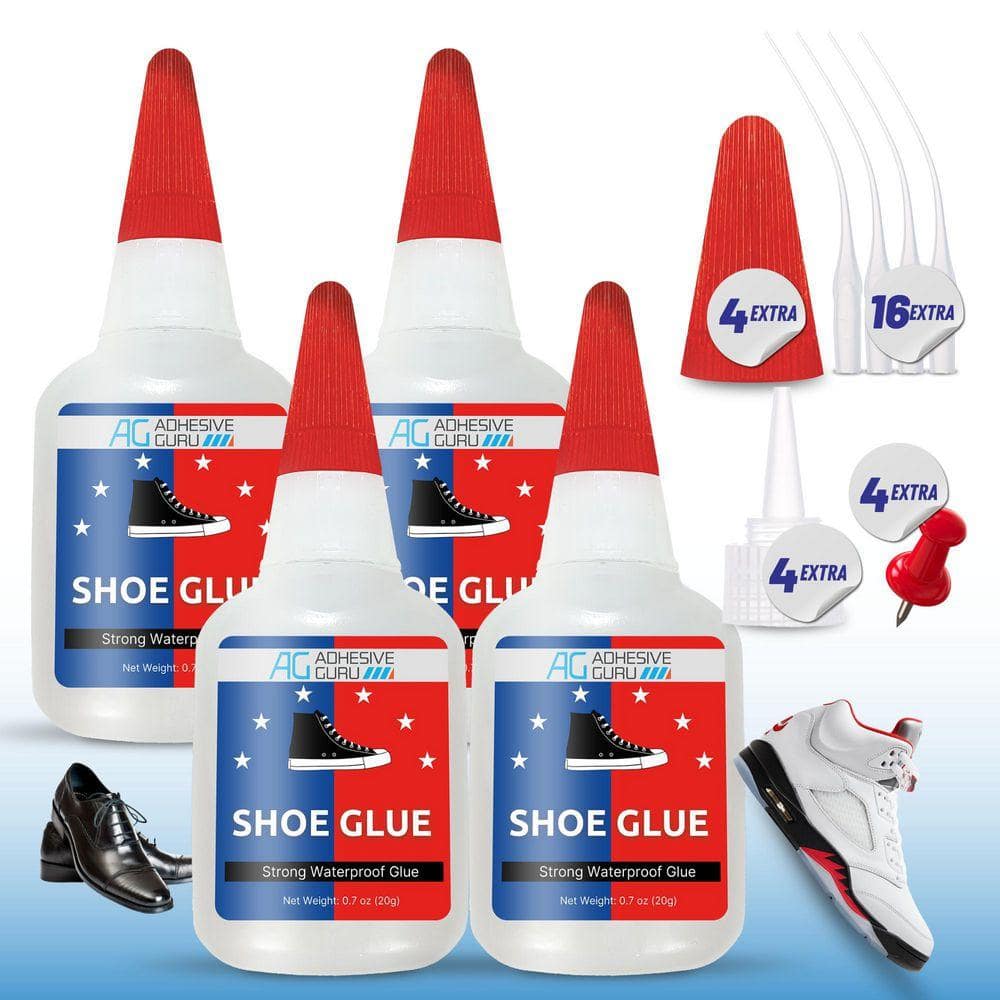 Shoe Glue Home Depotnull