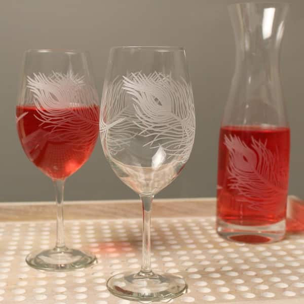 https://images.thdstatic.com/productImages/10d13725-b9c1-4f0a-bae0-59cf49e05c36/svn/rolf-glass-assorted-wine-glass-sets-204260-s4-1f_600.jpg