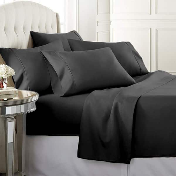 Ck hotsell bed sheets