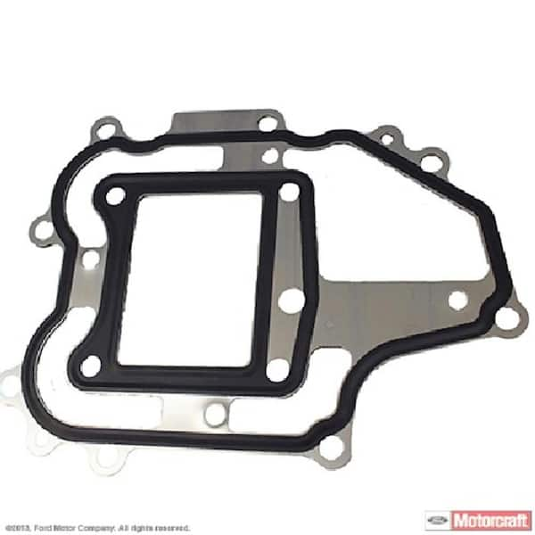 Motorcraft EGR Valve Gasket