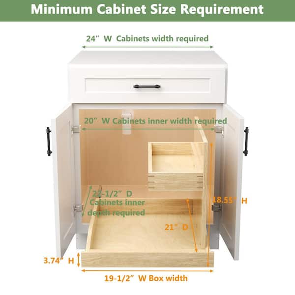 https://images.thdstatic.com/productImages/10d1caba-4cae-4f6b-8866-47a8e32ed7e9/svn/homeibro-pull-out-cabinet-drawers-hd-52120p-az-1f_600.jpg