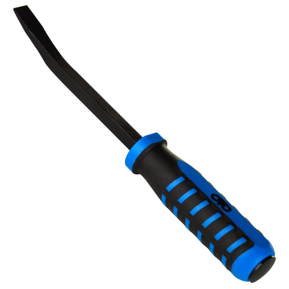 18 in. Handled Prybar
