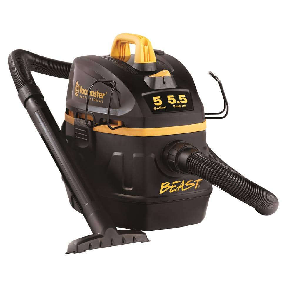 Vacmaster Beast Professional Series 5 