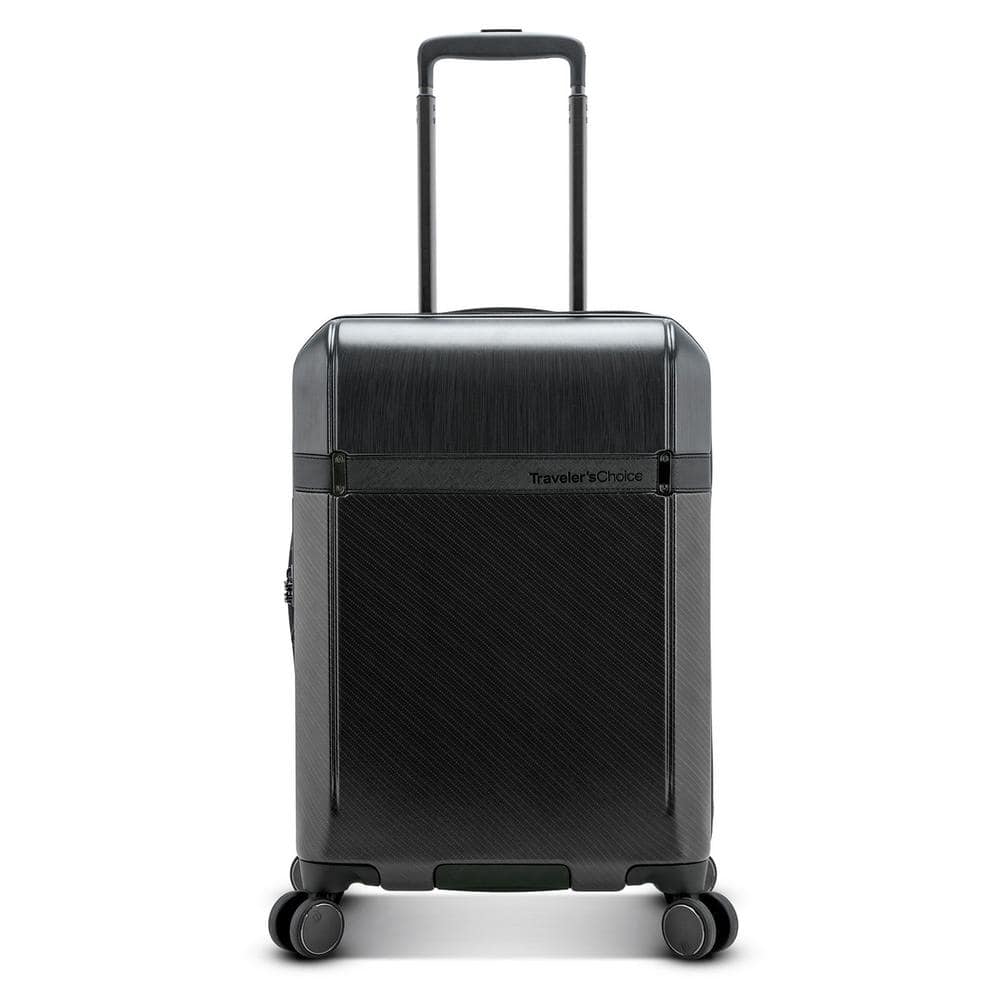 black-traveler-s-choice-