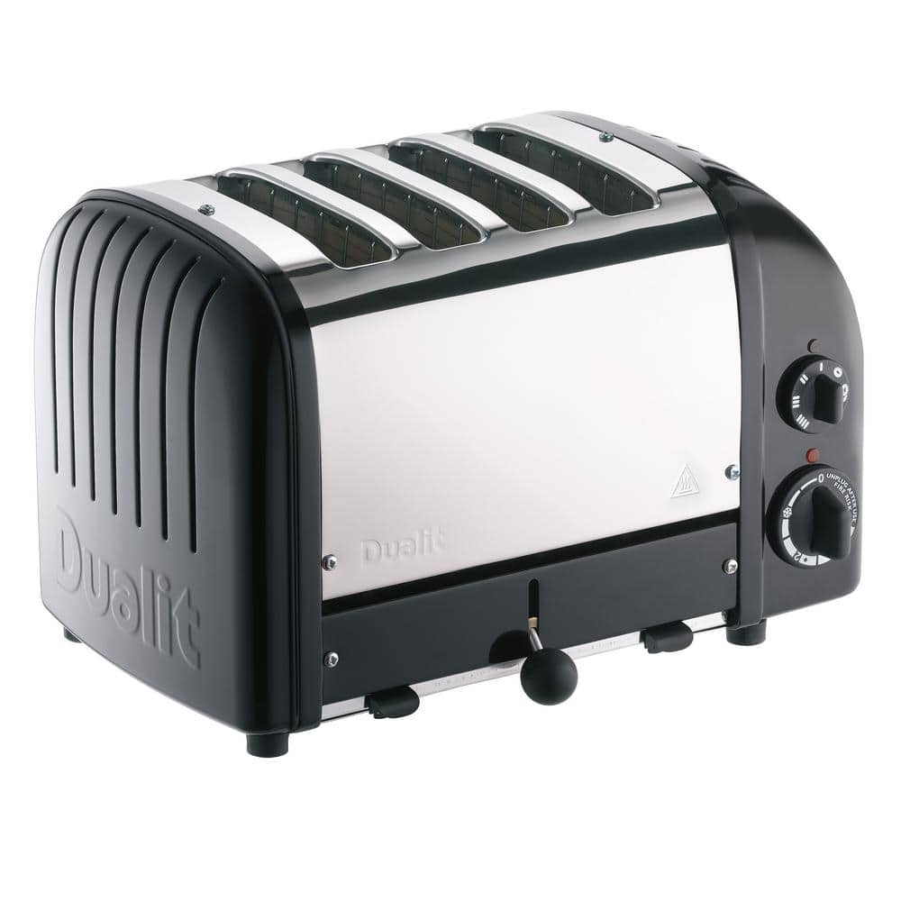 Quality Replacement Dualit Toaster Centre Middle Element for 2 4 and 6 slice toasters 3 