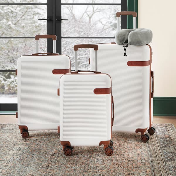 st tail  ナイデッカー CASCADE W WHITE 23 st tail ナイデッカー CASCADE W WHITE 23 st tail ナイデッカー