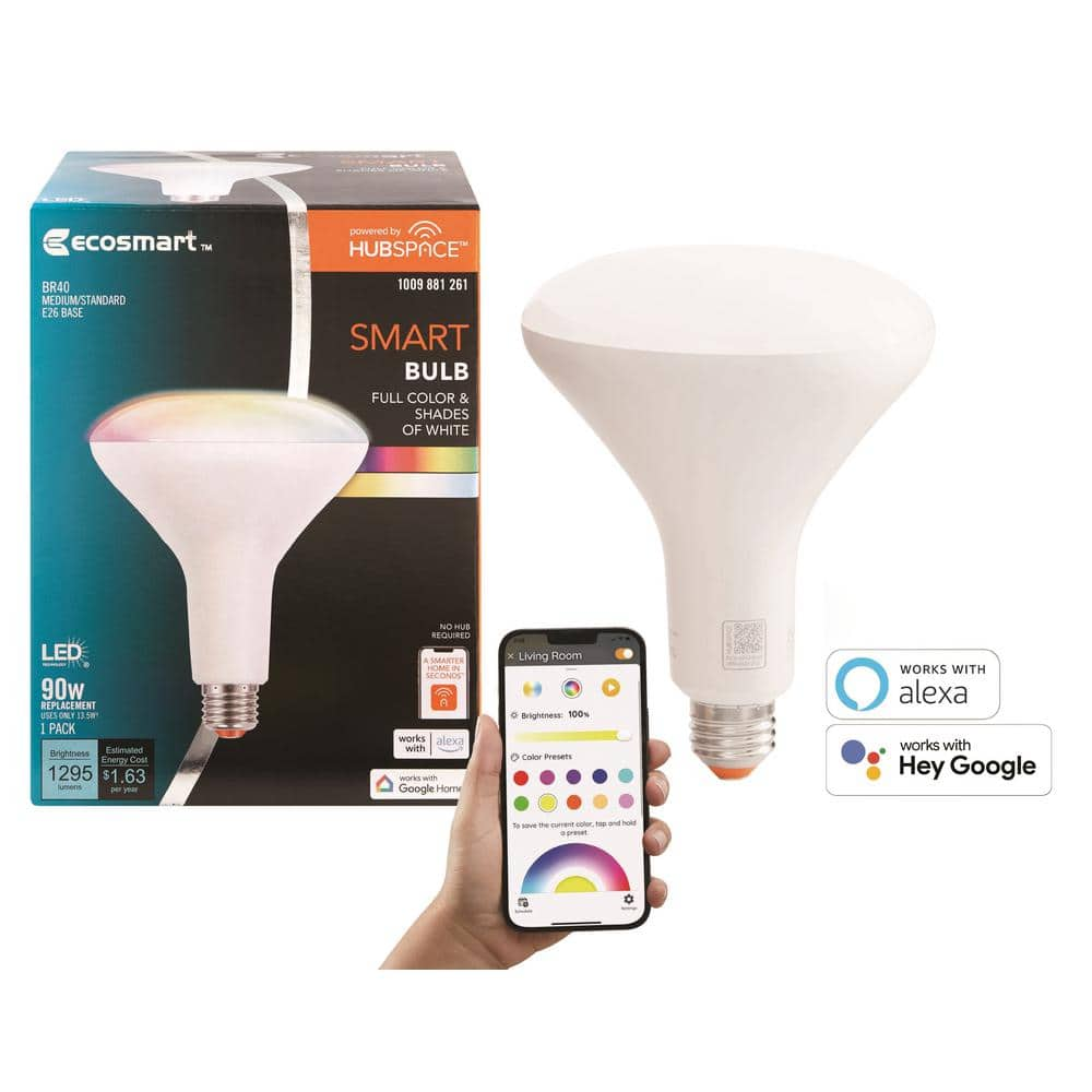 https://images.thdstatic.com/productImages/10d5d0f3-3da6-4628-bc3a-2a83ebdfd077/svn/ecosmart-led-light-bulbs-12br4090wrgbwh1-64_1000.jpg