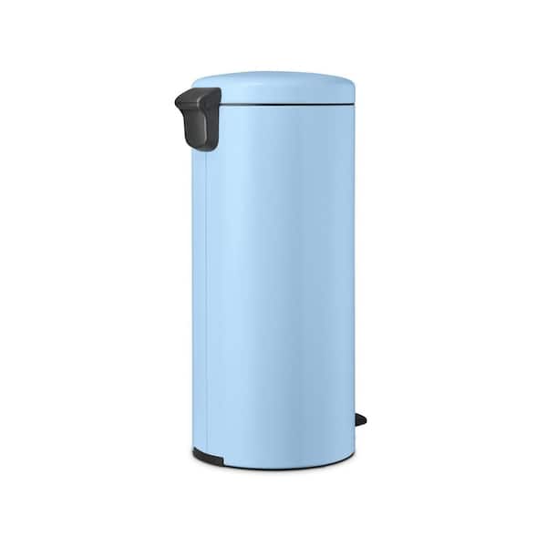 https://images.thdstatic.com/productImages/10d6f7c3-a412-4069-b00a-8ae126747704/svn/brabantia-indoor-trash-cans-202667-4f_600.jpg