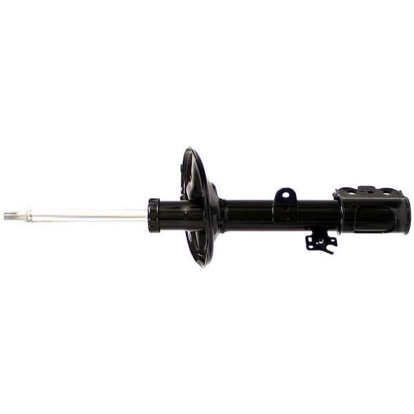 Monroe Oespectrum Strut 2000-2003 Toyota Rav4 2.0l