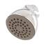 https://images.thdstatic.com/productImages/10d874c9-c5d7-4129-a7a3-d286855211da/svn/chrome-moen-fixed-shower-heads-6300ep-64_65.jpg