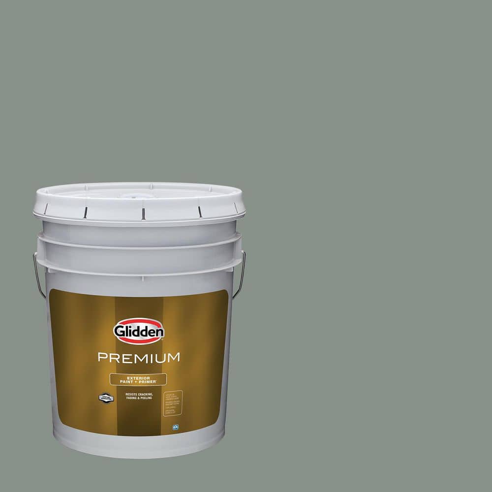 gray-heron-glidden-premium-