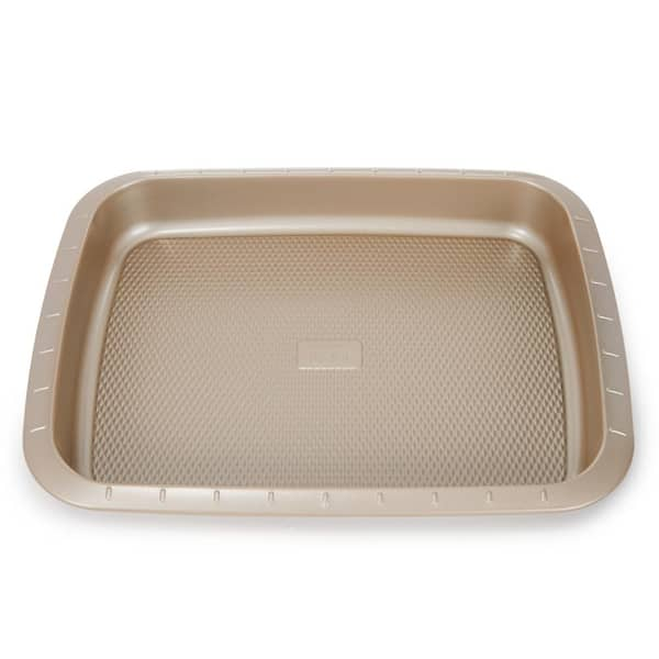 https://images.thdstatic.com/productImages/10d8b1f8-900f-40c2-bead-6ae1e9720225/svn/beige-berghoff-standard-cake-pans-3950542-4f_600.jpg