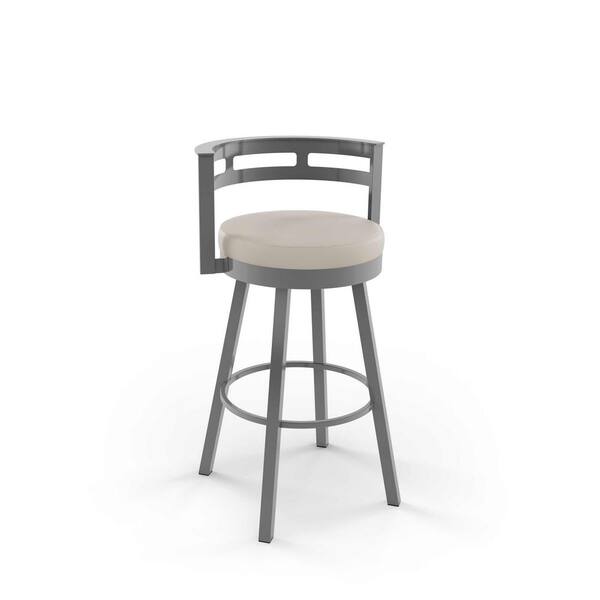 Amisco browser counter discount stool