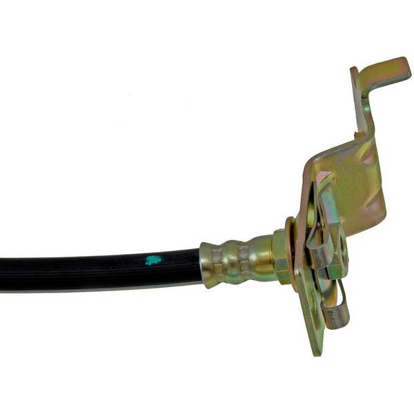 Unbranded Brake Hydraulic Hose