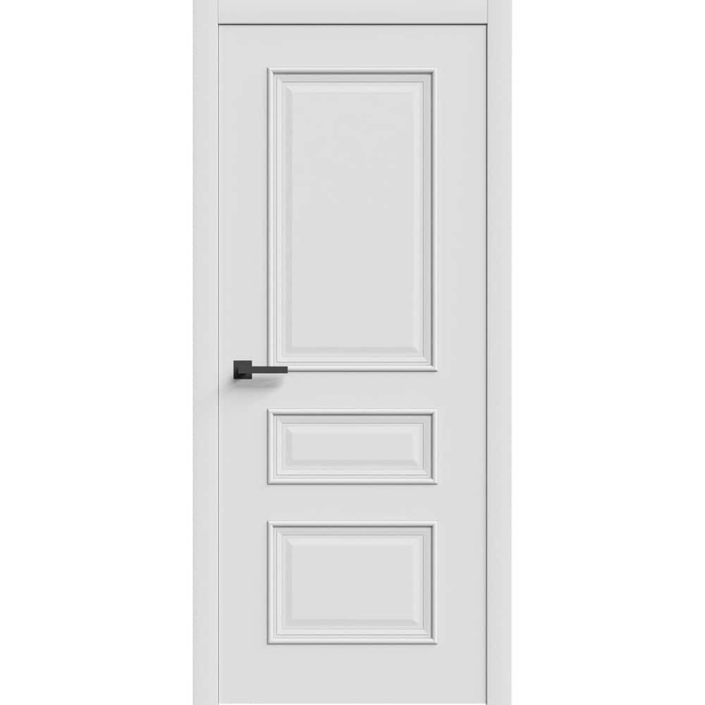 7833 32 in. x 80 in. Sold Core White Enamel Color Wood Interior Door Kit with Quick Assemble Jamb price history on PriceWatchPro