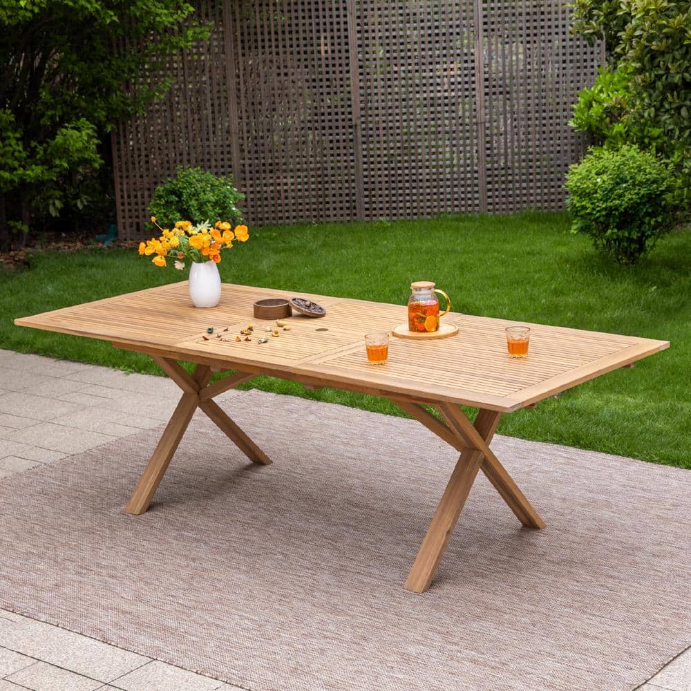 phi-villa-patio-dining-tables-