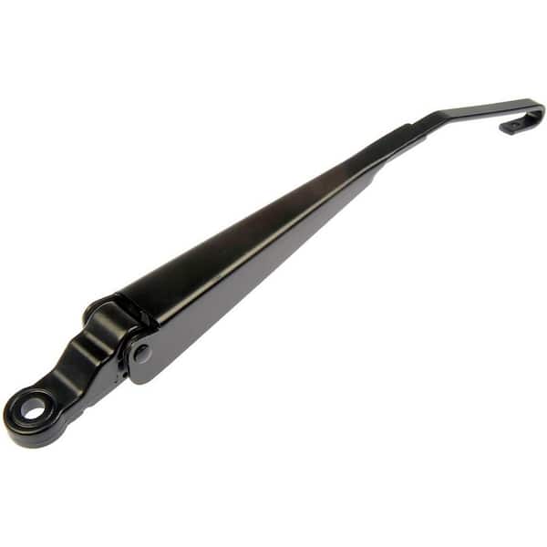Unbranded Wiper Arm - Rear
