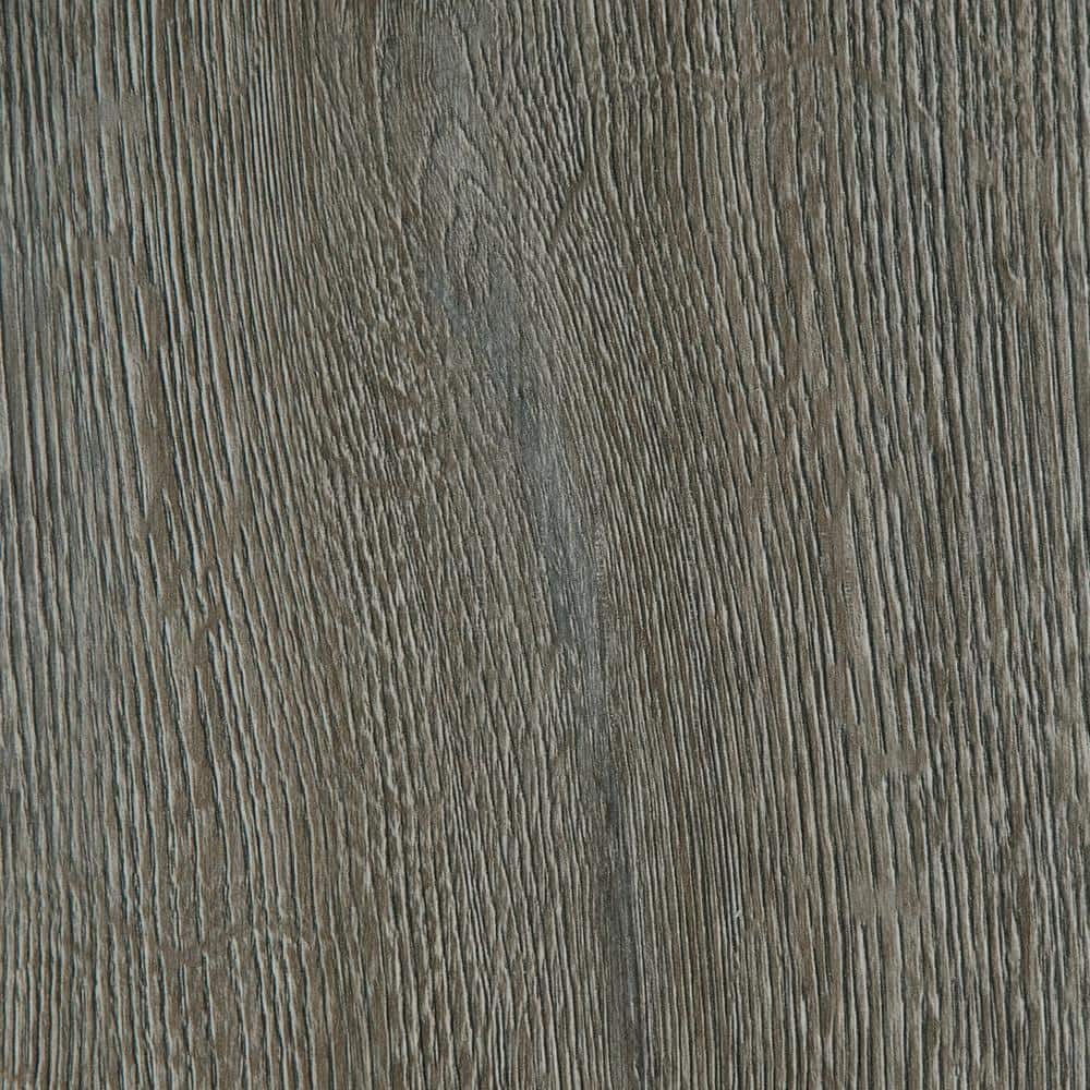 Take Home Sample - Liz Marie's Modern Maven 7 in. W Seaside Stone Rigid Core Click Lock Luxury Vinyl Plank Flooring price history on PriceWatchPro