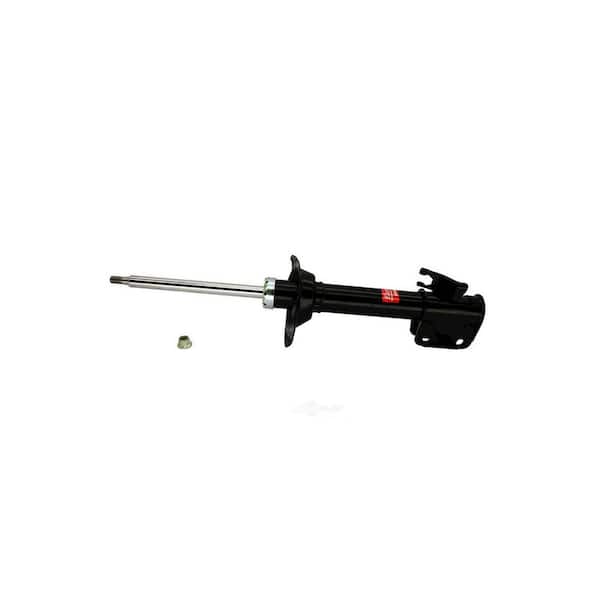 KYB Suspension Strut 2002-2003 Subaru Impreza 2.0L 2.5L