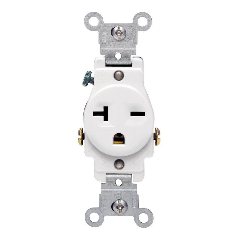 https://images.thdstatic.com/productImages/10dbd6ee-3725-43b9-8c30-eb4ce031f032/svn/white-leviton-outlets-r52-05821-0ws-64_1000.jpg