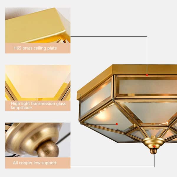 Chapado en Laton ゴールド　D 1980's 24k Gold Plated Kennedy Half Dollar Lot of (2) Over