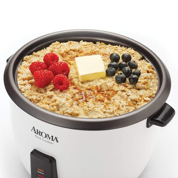 https://images.thdstatic.com/productImages/10dc5180-9609-4e79-a02a-eeb0e645b1f7/svn/white-aroma-rice-cookers-arc-7216ng-4f_600.jpg