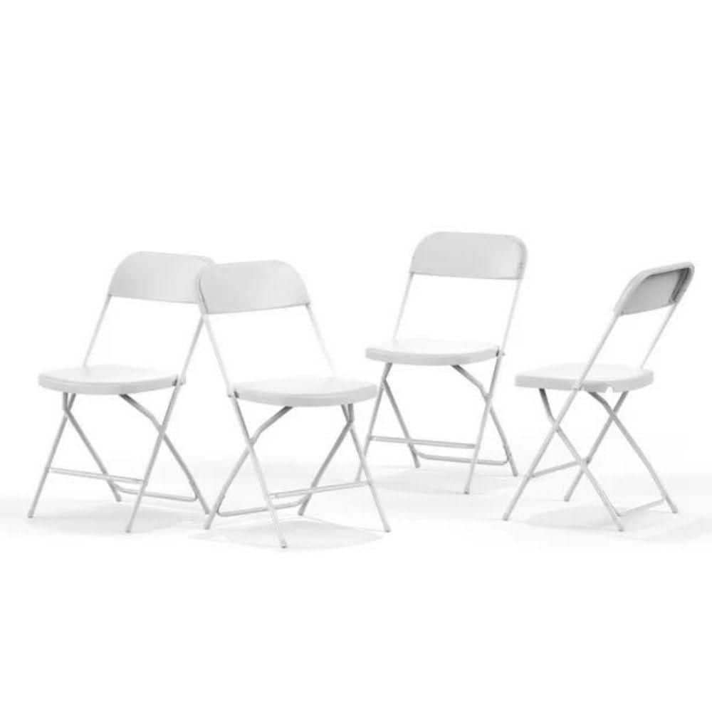 white-folding-chair-portable-metal-lawn-chair-lightweight-outdoor