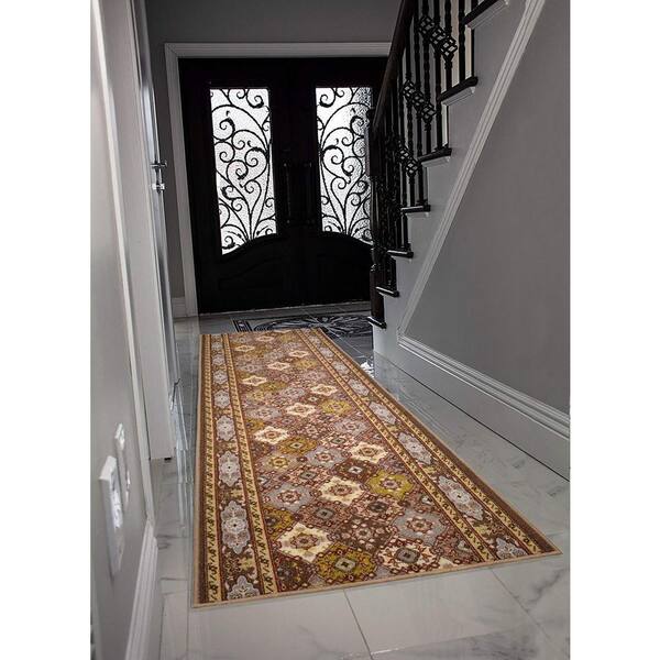 https://images.thdstatic.com/productImages/10de4511-b0af-4ee4-b689-3e691cb54465/svn/taupe-stair-runners-hd-ehclsc8-36-fa_600.jpg