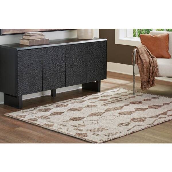 Brettler Area Rug Brettler Area Rug