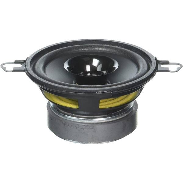 Boss Audio Systems Audio Systems BRS35 3.5 in. 50-Watt Full Range DualCone Replacement Speaker