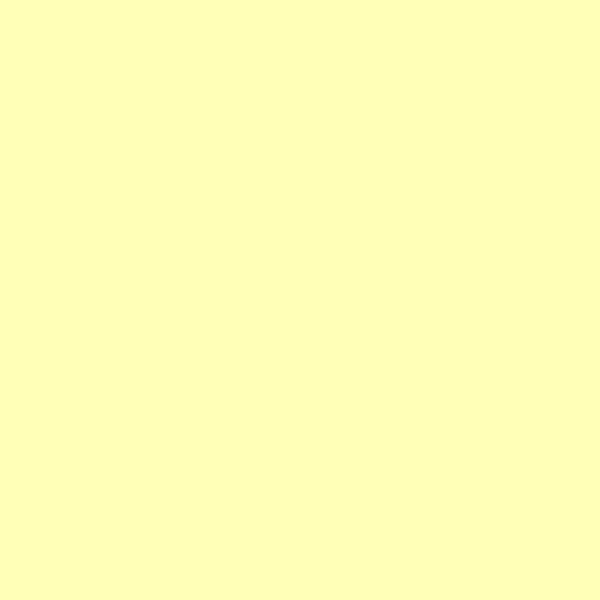 2 in. Solid Surface Countertop Sample in Lime Ice-DISCONTINUED