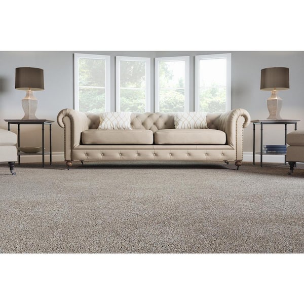 Home Decorators Collection Trendy Threads I - Searcy - Gray