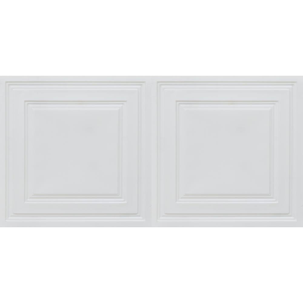 Pvc Lay In Ceiling Tile Pack, 2×4 Acoustical Ceiling Tiles Home Depot
