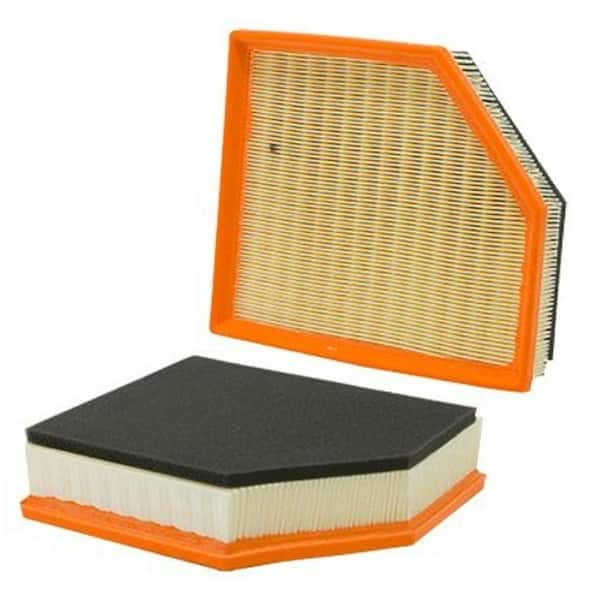 Wix Air Filter