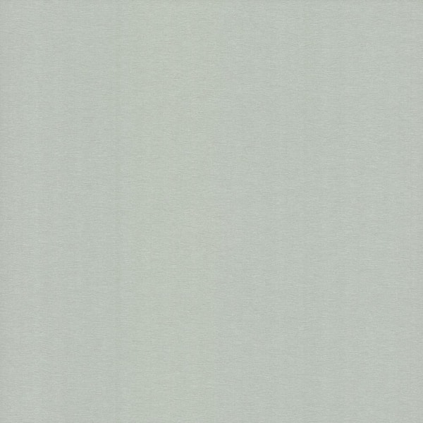 Warner Warren Blue Striated Wallpaper Sample