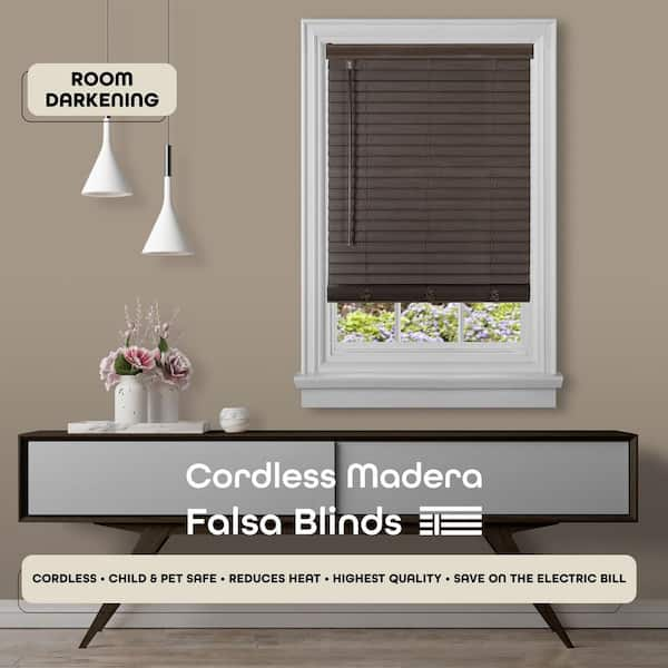 26 Wonderful Gifts for Blind People  Gifts, Unique items products, Blinds