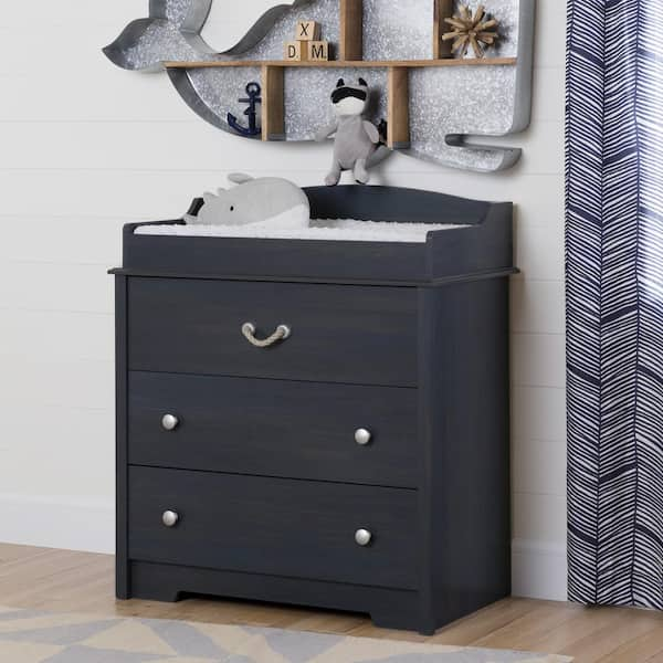 home depot changing table