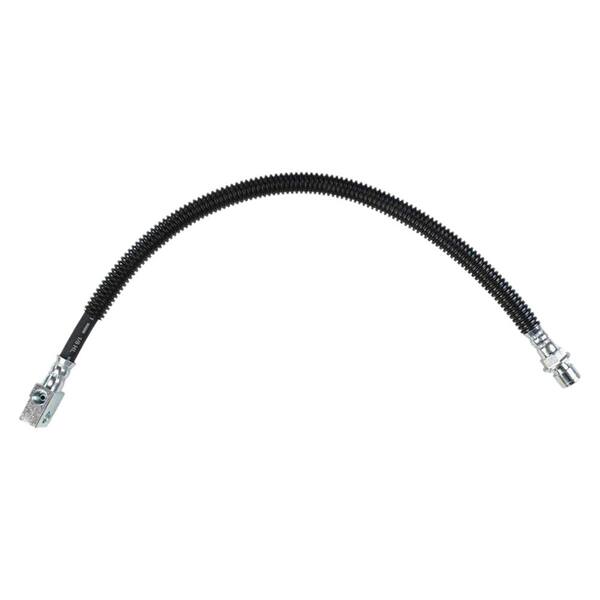 Sunsong Brake Hydraulic Hose - Rear Center