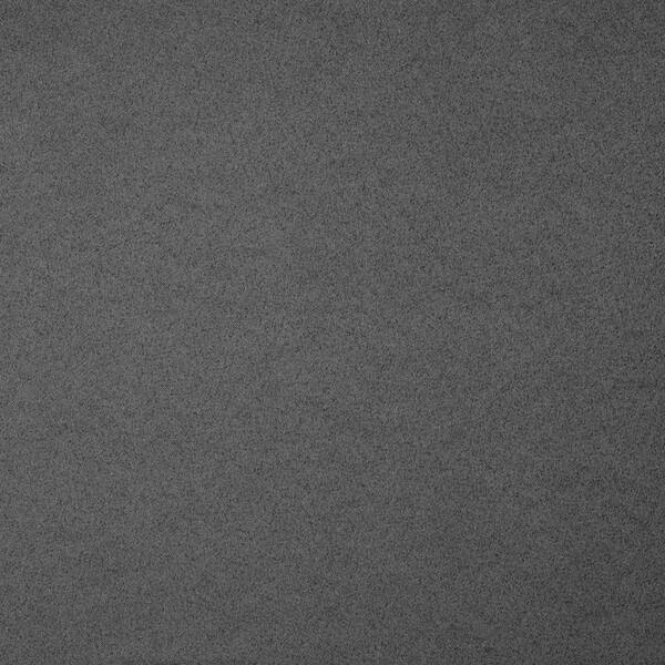 Eclipse ThermaPanel Pewter RP Panel