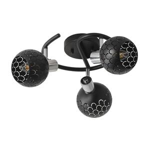 38灯 GRINDLODGE LAFAYETTE 38灯 GRINDLODGE LAFAYETTE 38灯 GRINDLODGE LAFAYETTE 38灯GRINDLODGE