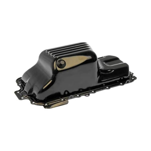 OE Solutions Engine Oil Pan
