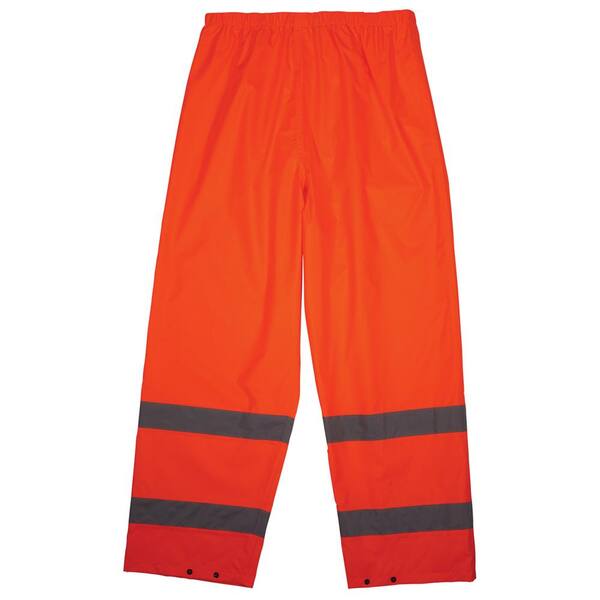 4xl rain pants outlet