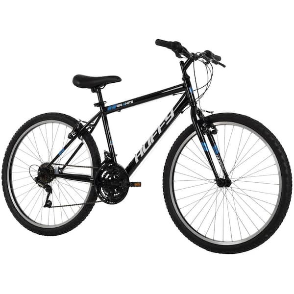 Granite 26 in. Men's Mountain Bike