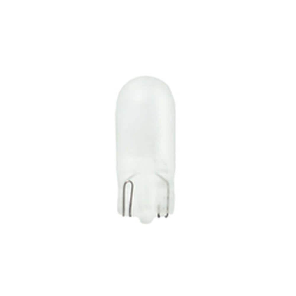 3-Watt Equivalent Replacement for WB2403XF (for XELOGEN) and others T5 G13 LED Light Bulb 10 Pack price history on PriceWatchPro