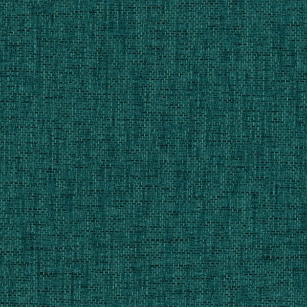 RoomMates Faux Grass Cloth Weave Peel and Stick Wallpaper (Covers 28.29 sq. ft.)