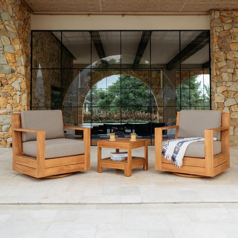 cambridge-casual-patio-