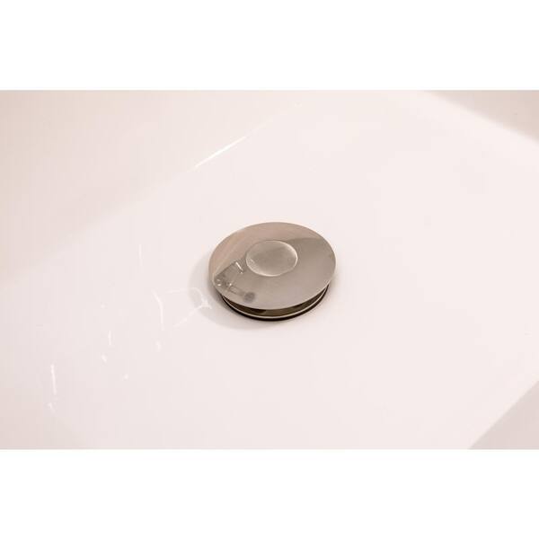 https://images.thdstatic.com/productImages/10e84731-9fe6-4963-9d57-d521f5fe9e1b/svn/brushed-nickel-keeney-drains-drain-parts-k820-76bn-44_600.jpg