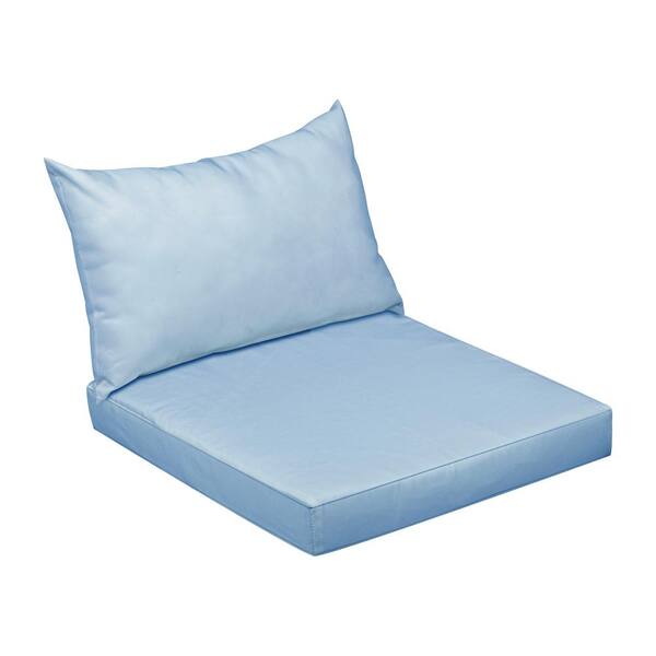 home depot outdoor cushion covers