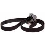 K015183XS GATES PowerGrip 5183XS Timing Belt Kit | Price And Review - View #12