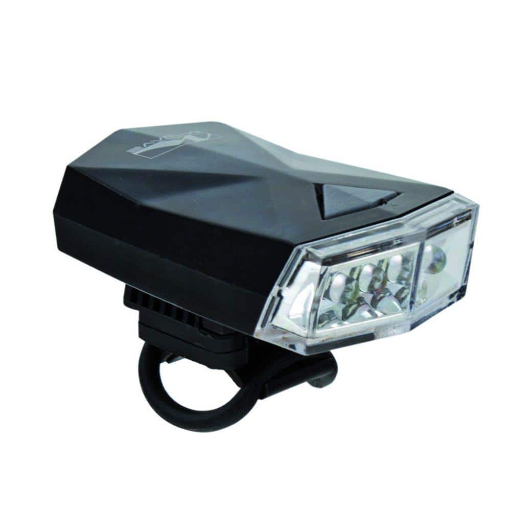 led bike headlight